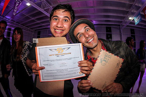 NKP-Aeroatelier 12-2015 by Gian Franco Malinconi Reyes-IMG_9523
