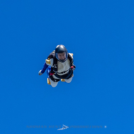 NKP-JOS Record 2026--DSC04519-5