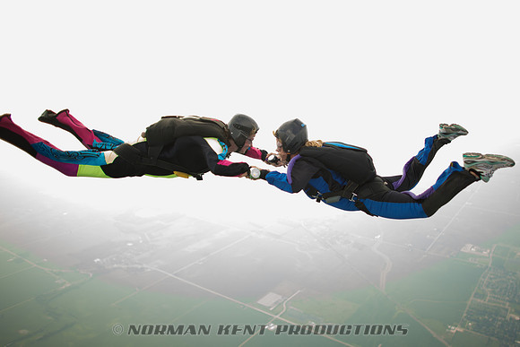 NKP-Chicagoland 2013-0081