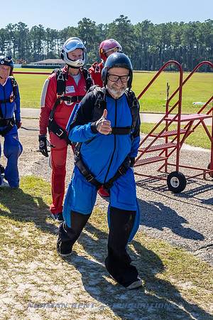 NKP-JOS Record 2026--DSC03829-2