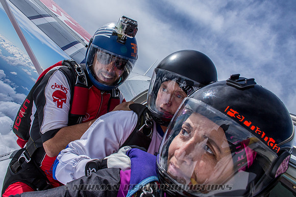 0100--NKP-Aeroatelier 12-2015-3406