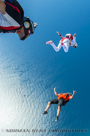 NKP-End Of The Year Boogie 2015 - Puerto Escondido-4777
