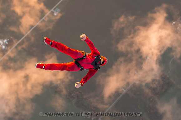 NKP-Summerfest 2014-6156