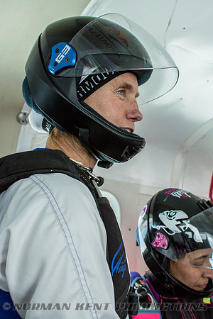 0077--NKP-Aeroatelier 12-2015-3235