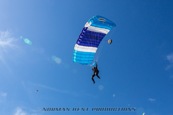 NKP-End Of The Year Boogie 2015 - Puerto Escondido-5538