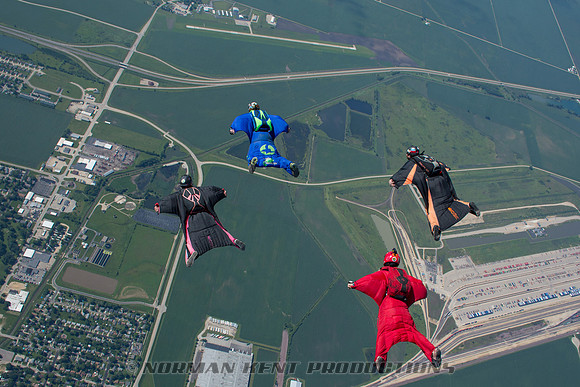 NKP-Chicagoland 2013-4170