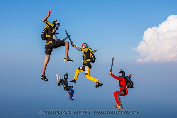 NKP-Summerfest 2014-9490