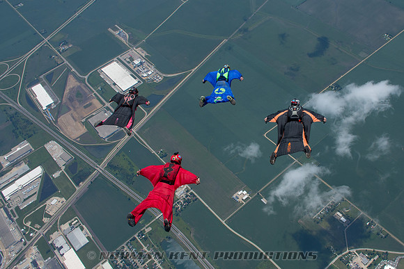 NKP-Chicagoland 2013-4323