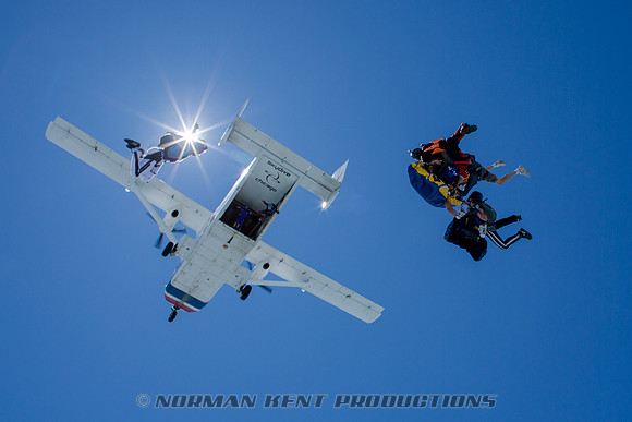 NKP-Chicagoland 2013-9889