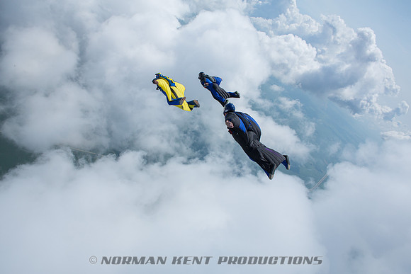 NKP-Chicagoland 2013-4514