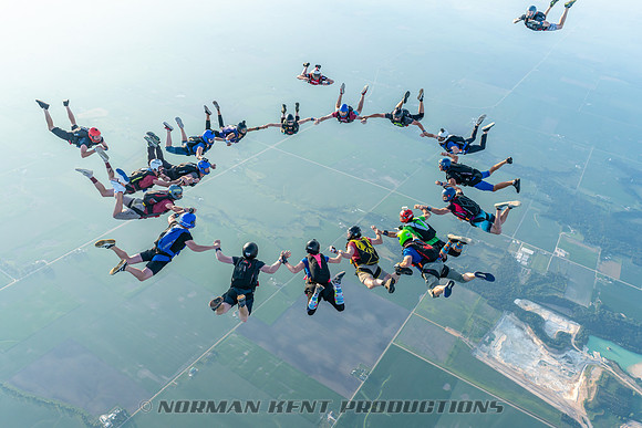 NKP-Summerfest 2019-09485