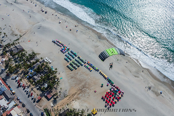 NKP-End Of The Year Boogie 2015 - Puerto Escondido-6392