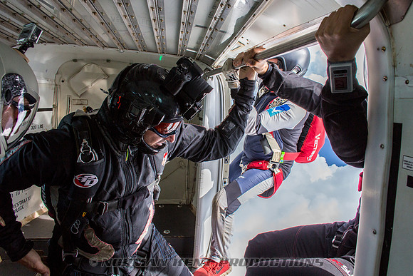 0094--NKP-Aeroatelier 12-2015-3377