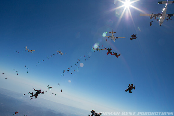 NKP-Spring Fling 2013 Perris-2423