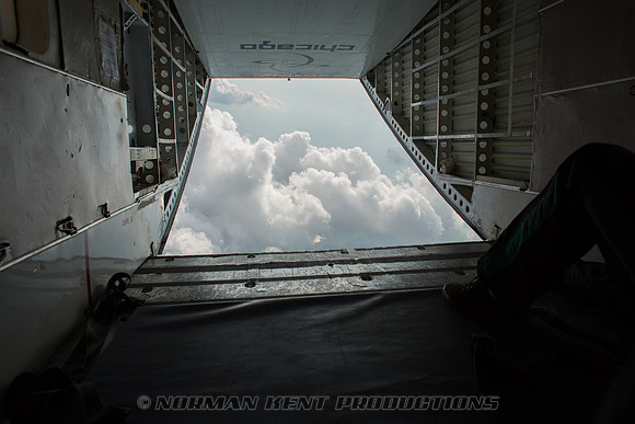 NKP-Chicagoland 2013-9915
