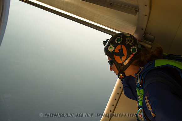 NKP-Chicagoland 2013-4781