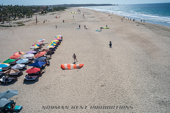 NKP-End Of The Year Boogie 2015 - Puerto Escondido-08364