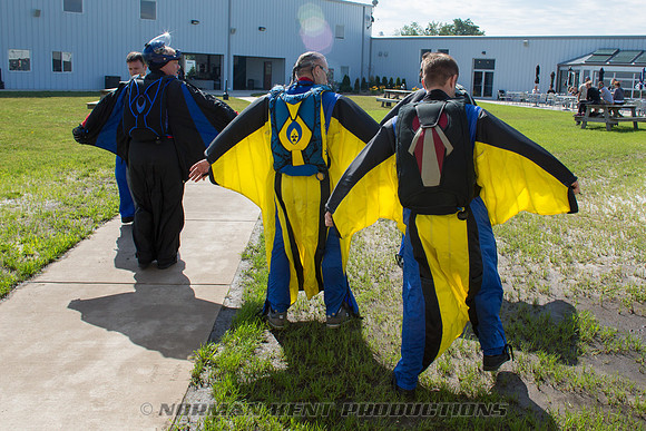 NKP-Chicagoland 2013-4122