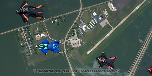 NKP-Chicagoland 2013-4441