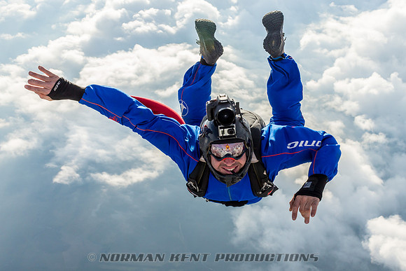 0026--NKP-Aeroatelier 12-2015-2611