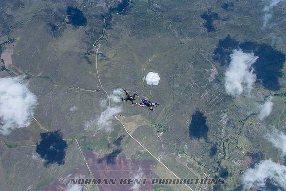 0061--NKP-Aeroatelier 12-2015-3119