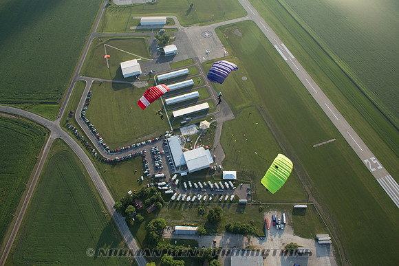 NKP-Chicagoland 2013-5019