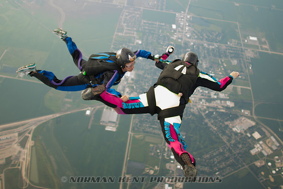 NKP-Chicagoland 2013-0069