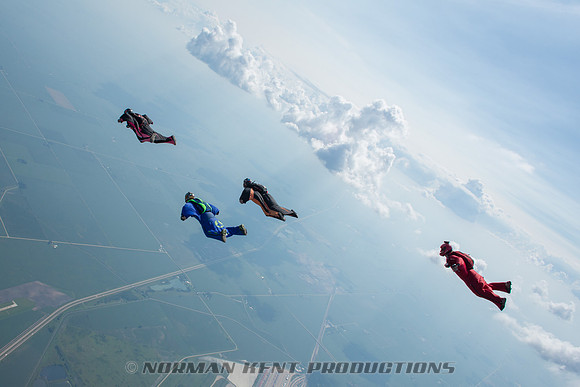 NKP-Chicagoland 2013-4586