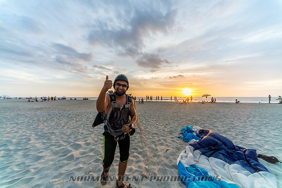 NKP-End Of The Year Boogie 2015 - Puerto Escondido-09117