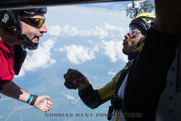 NKP-Chicagoland 2013-5317