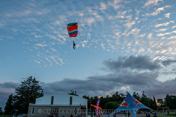 0154--NKP-Aeroatelier 12-2015-03941