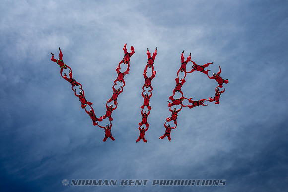 NKP-P3-Logos In Freefall 2018-03612
