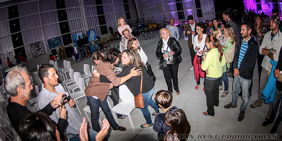 NKP-Aeroatelier 12-2015 by Gian Franco Malinconi Reyes-IMG_9544
