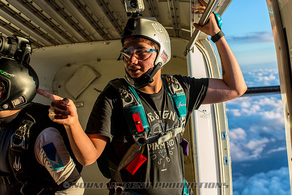 0129--NKP-Aeroatelier 12-2015-3647