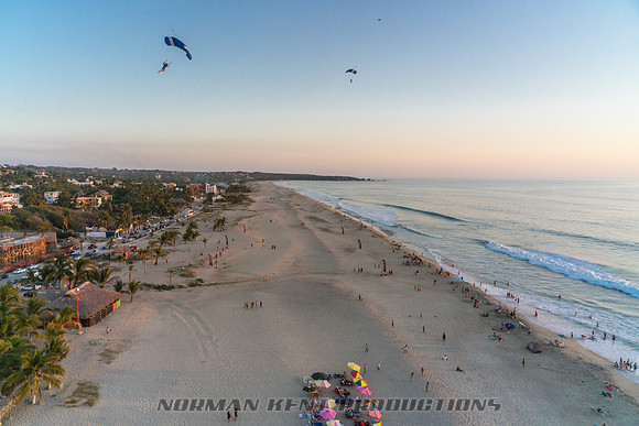 NKP-End Of The Year Boogie 2015 - Puerto Escondido-00354