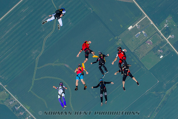 NKP-Simmerfest 2014-9550