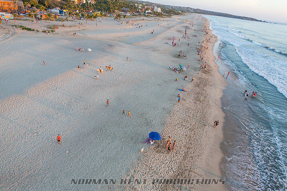 NKP-End Of The Year Boogie 2015 - Puerto Escondido-5193