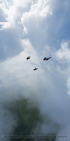 NKP-Chicagoland 2013-4949