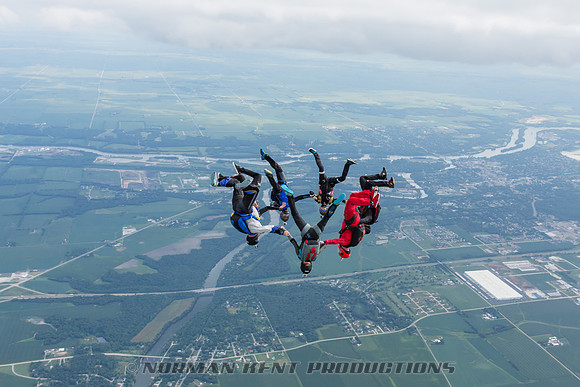 NKP-Summerfest 2014-6755