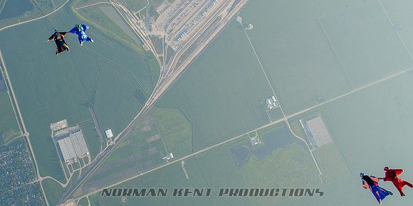 NKP-Chicagoland 2013-4697