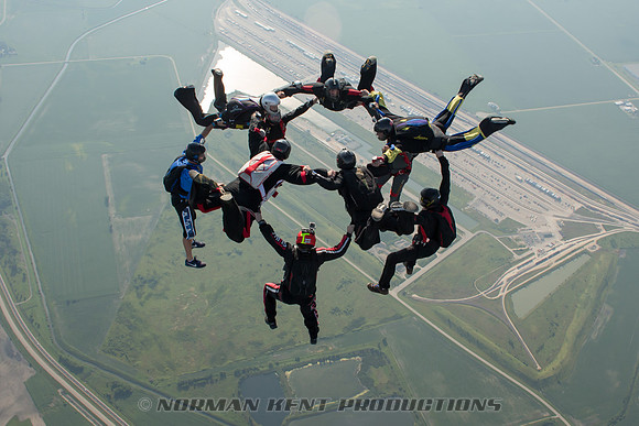 NKP-Chicagoland 2013-5471