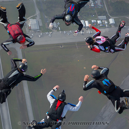 NKP-Sebastian Invasion 2013-9893