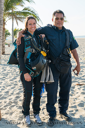 NKP-End Of The Year Boogie 2015 - Puerto Escondido-09363