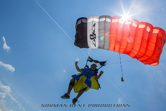 NKP-Chicagoland 2013-4455