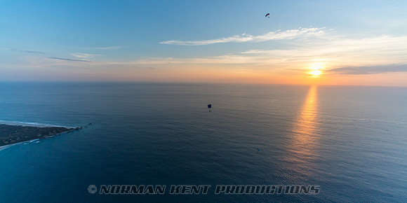 NKP-End Of The Year Boogie 2015 - Puerto Escondido-00701