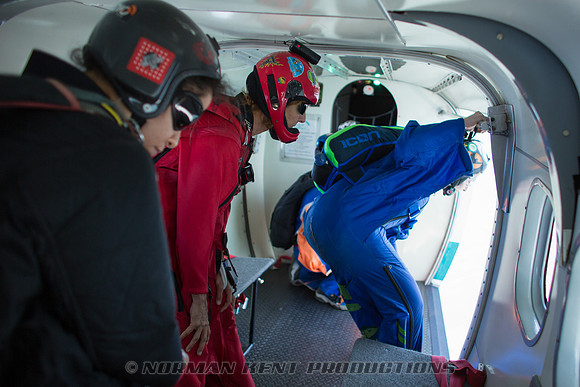 NKP-Chicagoland 2013-2-2