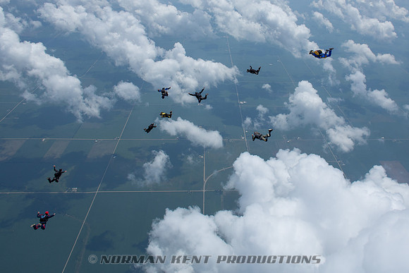 NKP-Chicagoland 2013-5286