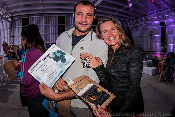NKP-Aeroatelier 12-2015 by Gian Franco Malinconi Reyes-IMG_9520