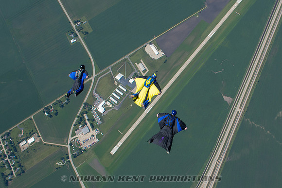 NKP-Chicagoland 2013-4276