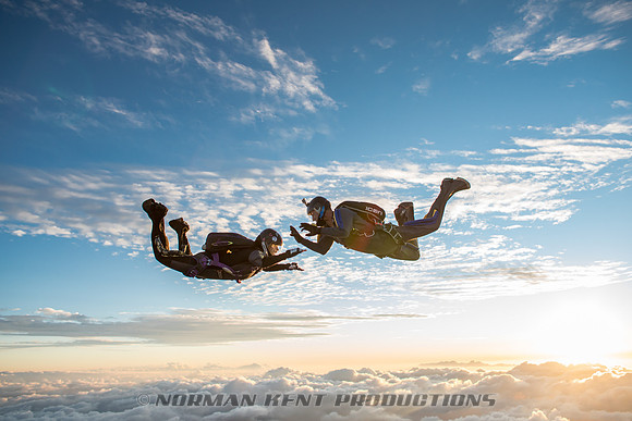0143--NKP-Aeroatelier 12-2015-03887